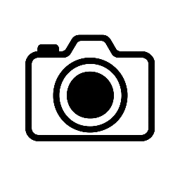 خالدالعتيبي