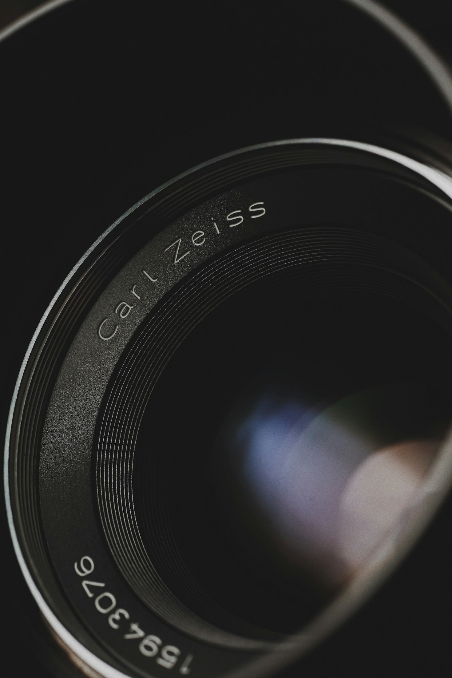 مقابلة حصرية: خالد العتيبي يتحدث عن شطحاته